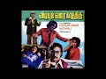 Neengatha Ennam Singers Malesiya Vasudhevan S Janaki Vidiyum Varai Kaaththiru Good Quality Audio