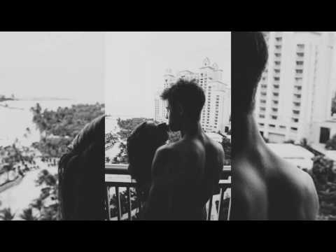 Chester Page - Love song ❤ ))