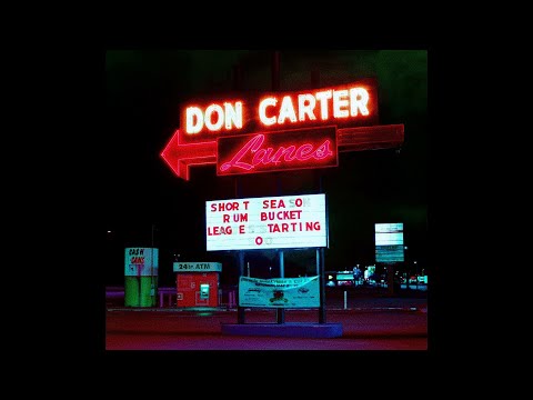 NAV x Future x Young Thug Type Beat "Canigou" @guavo