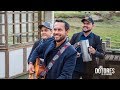 Los Dotores de la Carranga - La que sea - Videoclip Oficial