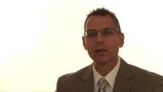 preview picture of video 'Leesburg FL Slip and Fall Lawyer | Number 1 Thing You Must Know About Your Fall'