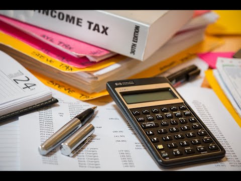 Principais Contas do Patrimônio Líquido