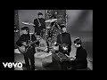 The Beatles - We Can Work it Out