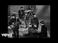The Beatles - We Can Work it Out 