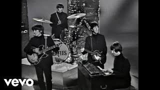 The Beatles - We Can Work it Out