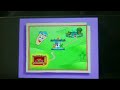 Map S Zoom Wipe From Dora S Knighthood Adventure