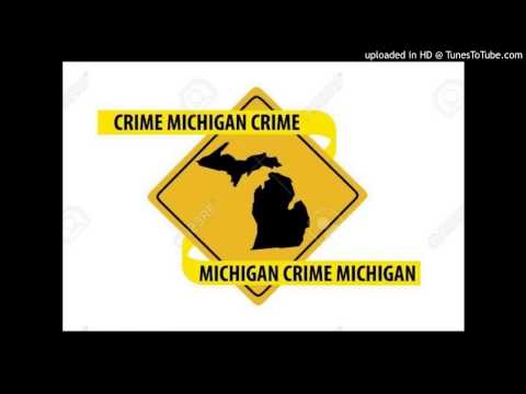 810nano - Banned From My City