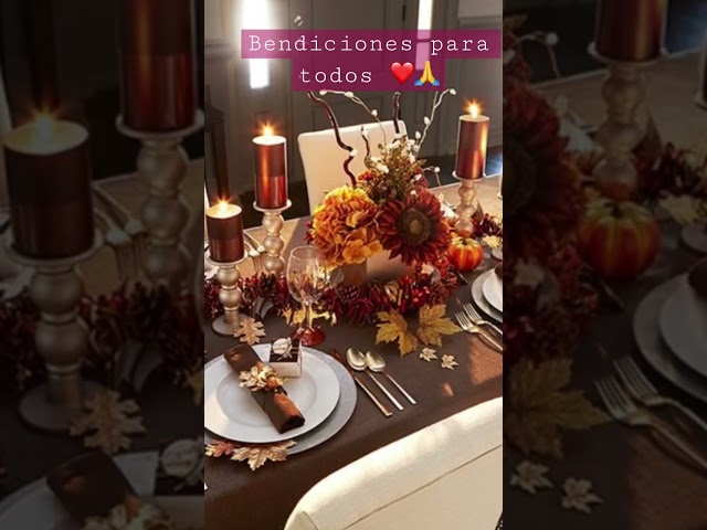 Vídeo relacionado con CUNTAUK Estatua de Ángel de la Guarda Con Corazón - Figura Curativa de Resina para Mujer - Decoración del Hogar, Adorno Conmemorativo para Acción de Gracias y Navidad