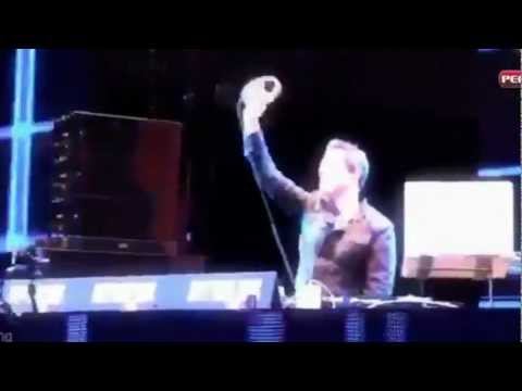 ♫Shahaf S & Lihay M Presents Just Dance Vol.2 2011 Full HD♫