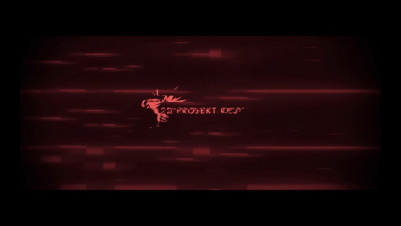 CD Projekt RED/Red Engine/Nvidia/Nvidia Geforce RTX/GOG/Bink Video/Oode/Jali/Wwise/Speed Tree (2020)