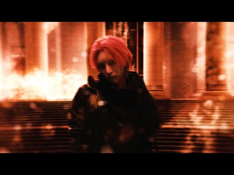 장현승(Jang Hyun Seung) - 'Mess' Official Music Video