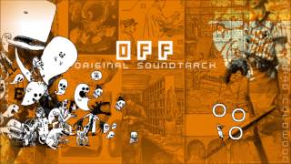 OFF OST: Fake Orchestra (Extended)