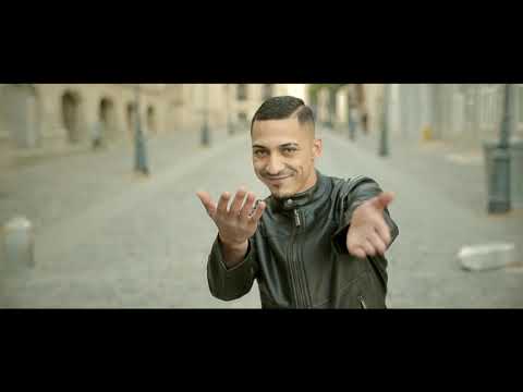 download lagu mp3 mp4 Download Babi Minune Best Off Mp3, download lagu Download Babi Minune Best Off Mp3 gratis, unduh video klip Download Babi Minune Best Off Mp3