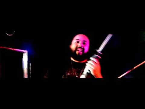 HeataBanga Productions - El Corrido De Dexter ( ft. King James, Mag.44 & Kase uno)