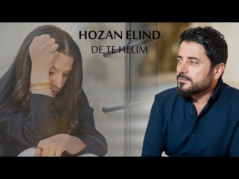 Hozan Elind de te helim