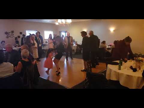 Bmore Music Company video.