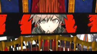 【学級裁判】苗木誠 セリフシーン まとめ
