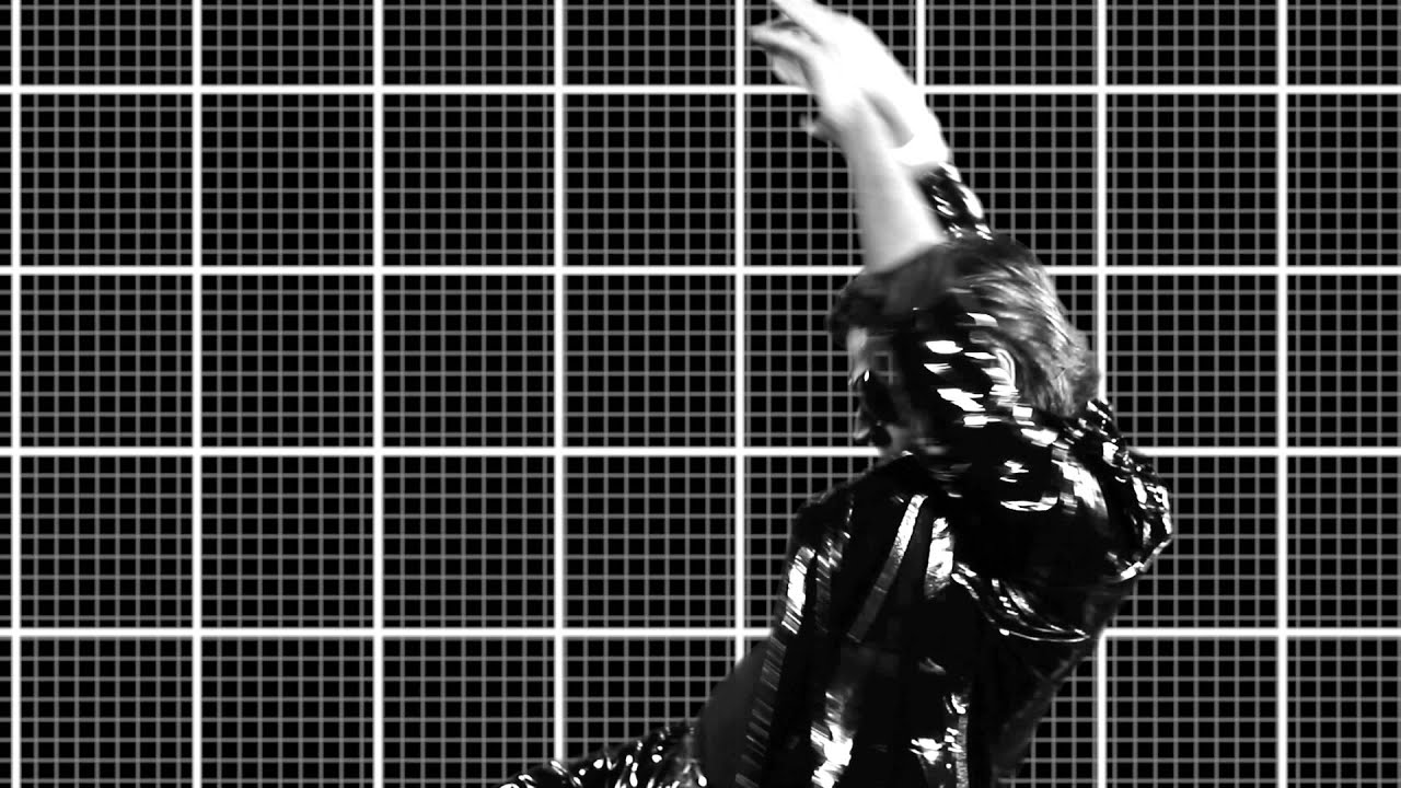 Promotional video thumbnail 2 for Vertigo - America's U2 Tribute