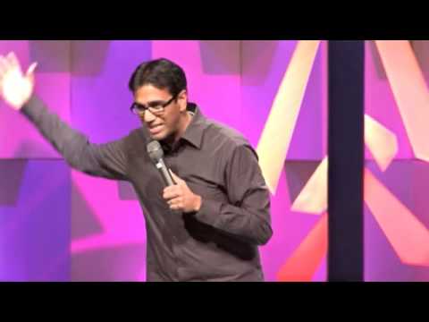 04/24/2011 Easter 2011