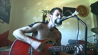 prince without a crown