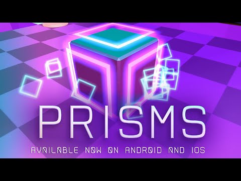 Prisms