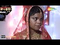 Kali Biwi ( काली बीवी ) | Crime World Hindi Crime Show | Full Episode | Hindi Tv Serial