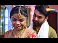 Kali Biwi Crime World Hindi Tv New Show Tv Serial Latest Episode