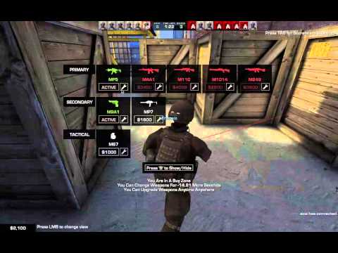 Gravação de Tela 4