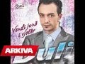 Duli - Luj E Kce