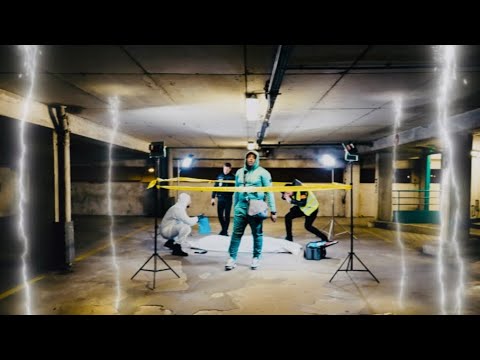 ANDOS - Mal Luné #6