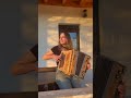 Sommernachtswalzer - Herbert Pixner