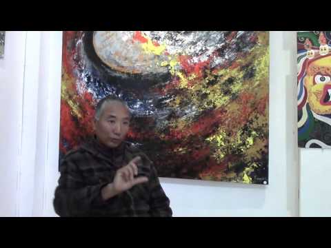 download lagu mp3 mp4 Bhutanese Art, download lagu Bhutanese Art gratis, unduh video klip Bhutanese Art