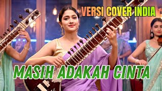 Download lagu Masih Adakah Cinta – Muchsin Alatas | Cover Versi INDIA yang Bikin Merinding! mp3 Download lagu Masih Adakah Cinta – Muchsin Alatas | Cover Versi INDIA yang Bikin Merinding! mp3