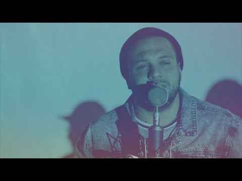 Aleluia video