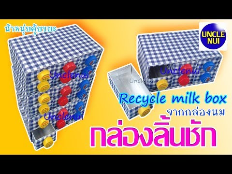 การรักษาหลังการผ่าตัดมะเร็งเต้านม การเสริมหน้าอกชุดว่ายน้ำ