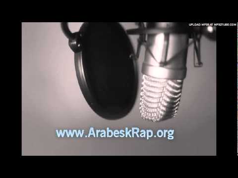 Seda Tripkolic & Nakris - Sen misin