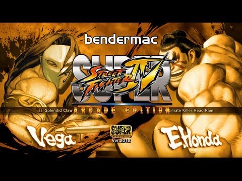 ASIA - matoryona [Claw] VS o wa re jp [Honda] - AE2012 720p HD