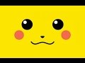 AUDIOSURF The "new" Pikachu song 