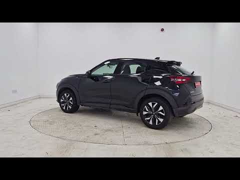 Nissan Juke 1.0 SV DCT AUTO *RETAIL PRICE €28,9 - Image 2