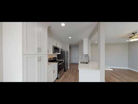 Mocha - Close to Everything. Designed for Every Day. That’s Mocha Living. - Video 5 of 6