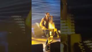 sch champs elysees live