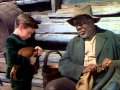 Song Of The South 1946 Full Movie