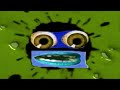 Klasky Csupo Happened Powers 1 10
