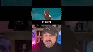 In the Grey Movie Review