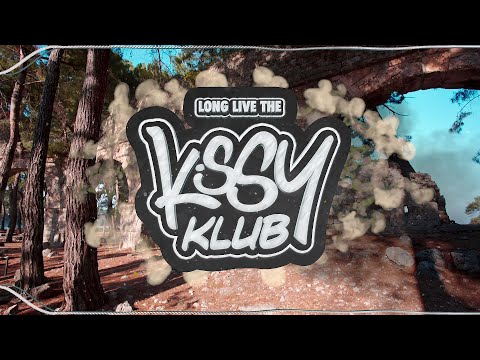 Caetano Veloso - Cucurrucucu Paloma (Kissy Klub Version)