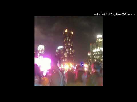 *free* davus x plug x detroit type beat prod.333g