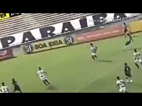 Treze Pb 2 x 2 Remo Pa Brasileiro Serie C 10 09 2020