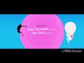 Despicable Me 3 End Credits Hug Me
