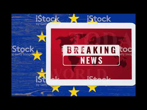 Sanket News Channe...