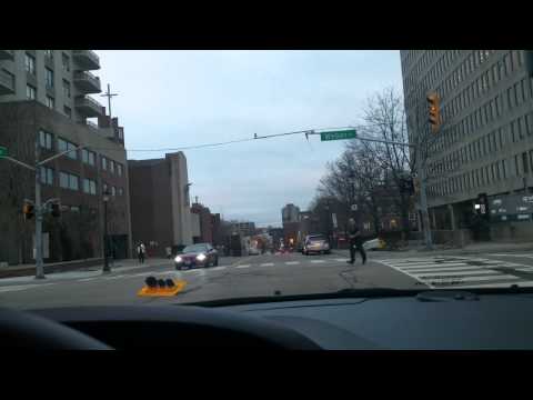 Kw wind storm Nov 24 2014